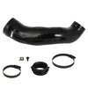 DO88 - Intake Slang - Golf 8 GTI / A3 8Y 2.0 TSI EA888.4
