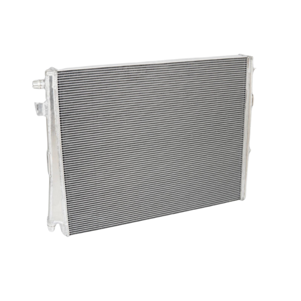 DO88 - Chłodnica powietrza doładowującego - BMW M240i / M340i / M440i / Z4 G2x B58.2