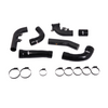 DO88 - Intercooler buizen Kit - Toyota Yaris GR