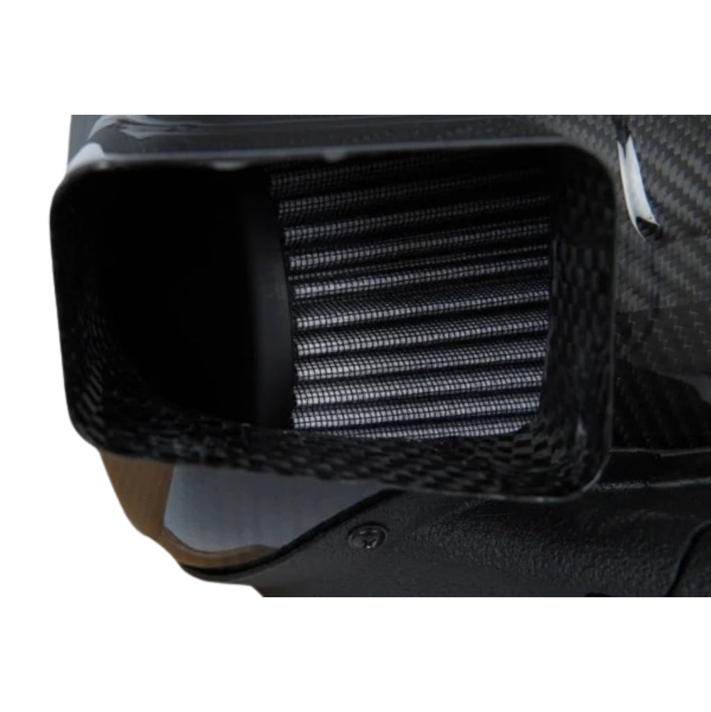DO88 - Filtro aria - BMW M240i / M340i / M440i / Z4 / X4 G2x B58.2
