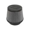 DO88 - Luchtfilter - BMW M240i / M340i / M440i / Z4 / X4 G2x B58.2