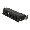 DO88 - MERA Charge Cooler Spruitstuk - BMW M140i / M240i / 440i F2x / F3x B58