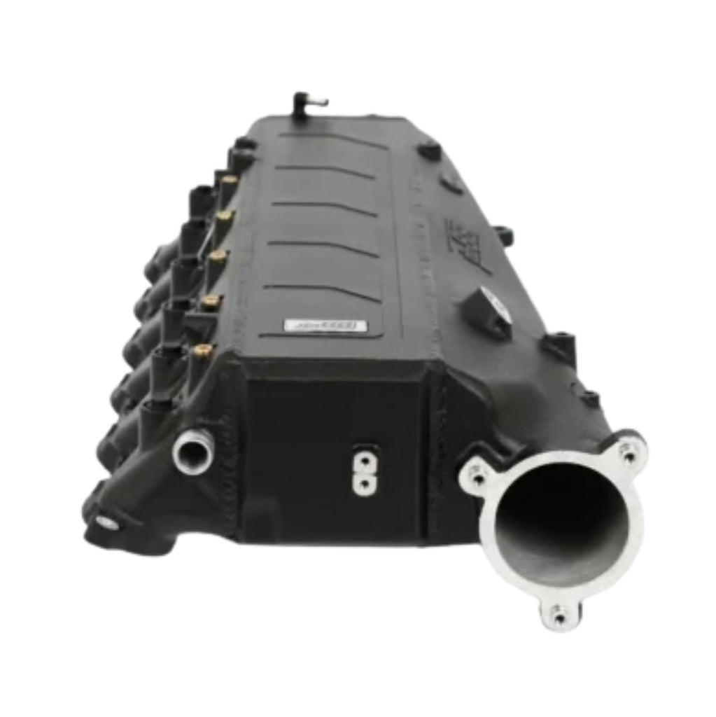 DO88 - Kolektor chłodnicy powietrza MERA - BMW M140i / M240i / 440i F2x / F3x B58