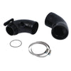 DO88 - Turbo Inlet - Golf 7 GTI / R / A3 8V 1.8 / 2.0 TSI MQB