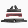 Power Division Carbon intake systeem Audi RS6 & RS7 C8
