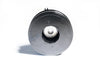 Power Division Lichtgewicht poelie 4.0 TFSI EA825
