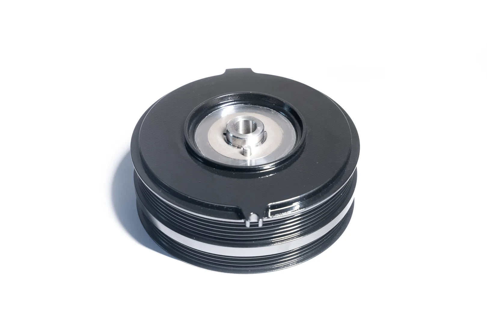 Power Division Lichtgewicht poelie 4.0 TFSI EA825 2