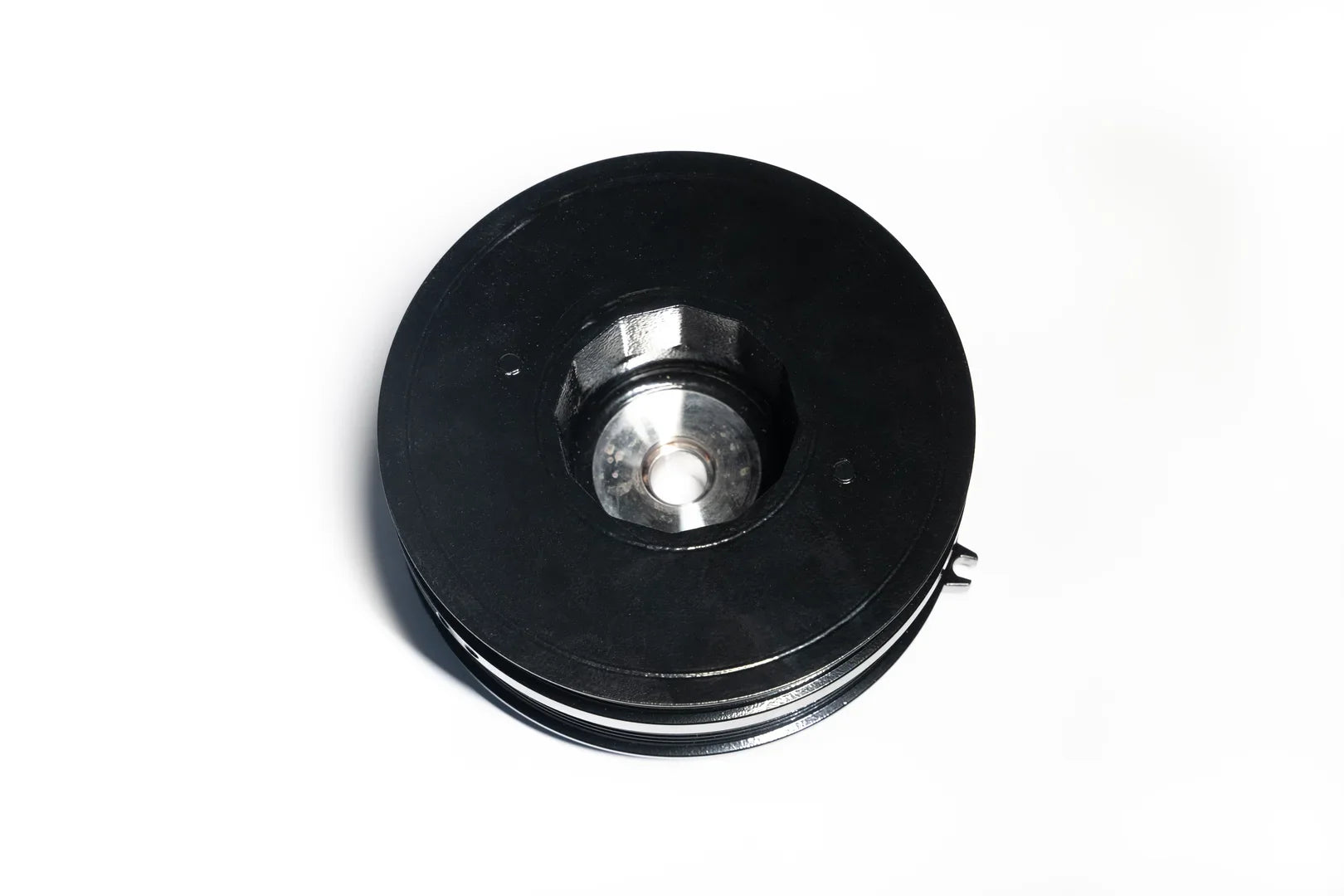 Power Division Lichtgewicht poelie 4.0 TFSI EA825 5