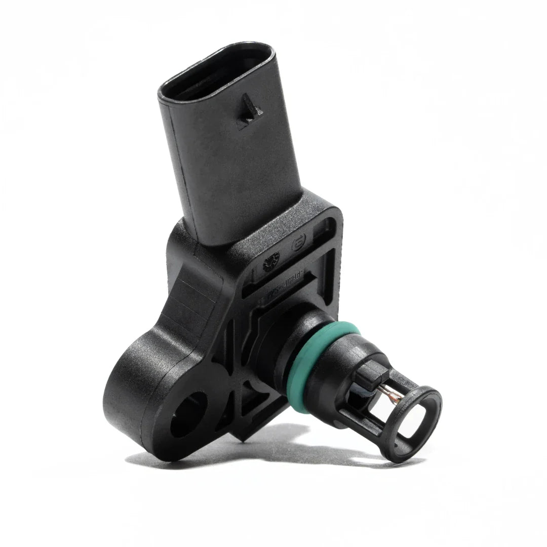 Power Division 4Bar MAP sensoren 4.0 TFSI EA825 4