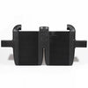 Power Division Air-to-Air Intercooler Audi S6 / S7 / RS6 / RS7 C7