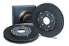 Dixcel Bell housings Nissan GTR R35