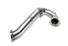 Downpipe DPF Delete – Audi A4 / A4 Allroad / A5 / Q5 B8 2.7 / 3.0 TDI