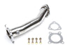 Downpipe - Audi A4 / A4 Cabriolet B7 2.0 TFSI