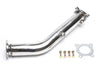 Downpipe - Audi A4 / A5 B8 / Q5 8R 2.0 TFSI (FWD)