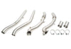 Downpipe – Audi A6 / S6 / RS6 / A7 / S7 / RS7 Sportback