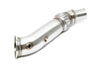 Downpipe – BMW M140i / M240i / 340i / 440i F2x F3x / 540i G3x / 740i G12 / M40i B58