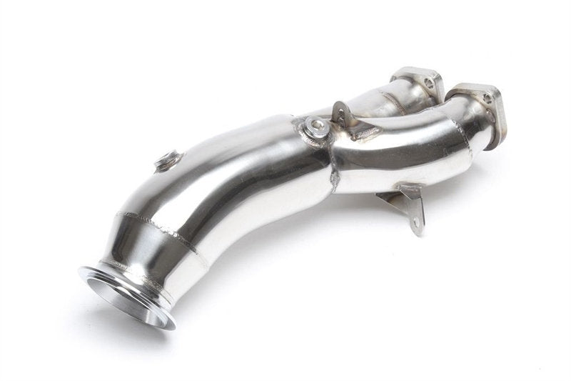 Downpipe – BMW 135i / 335i N55 E82 / E88 / E90 / E93