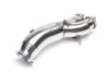 Downpipe – BMW 135i / 335i N55 E82 / E88 / E90 / E93