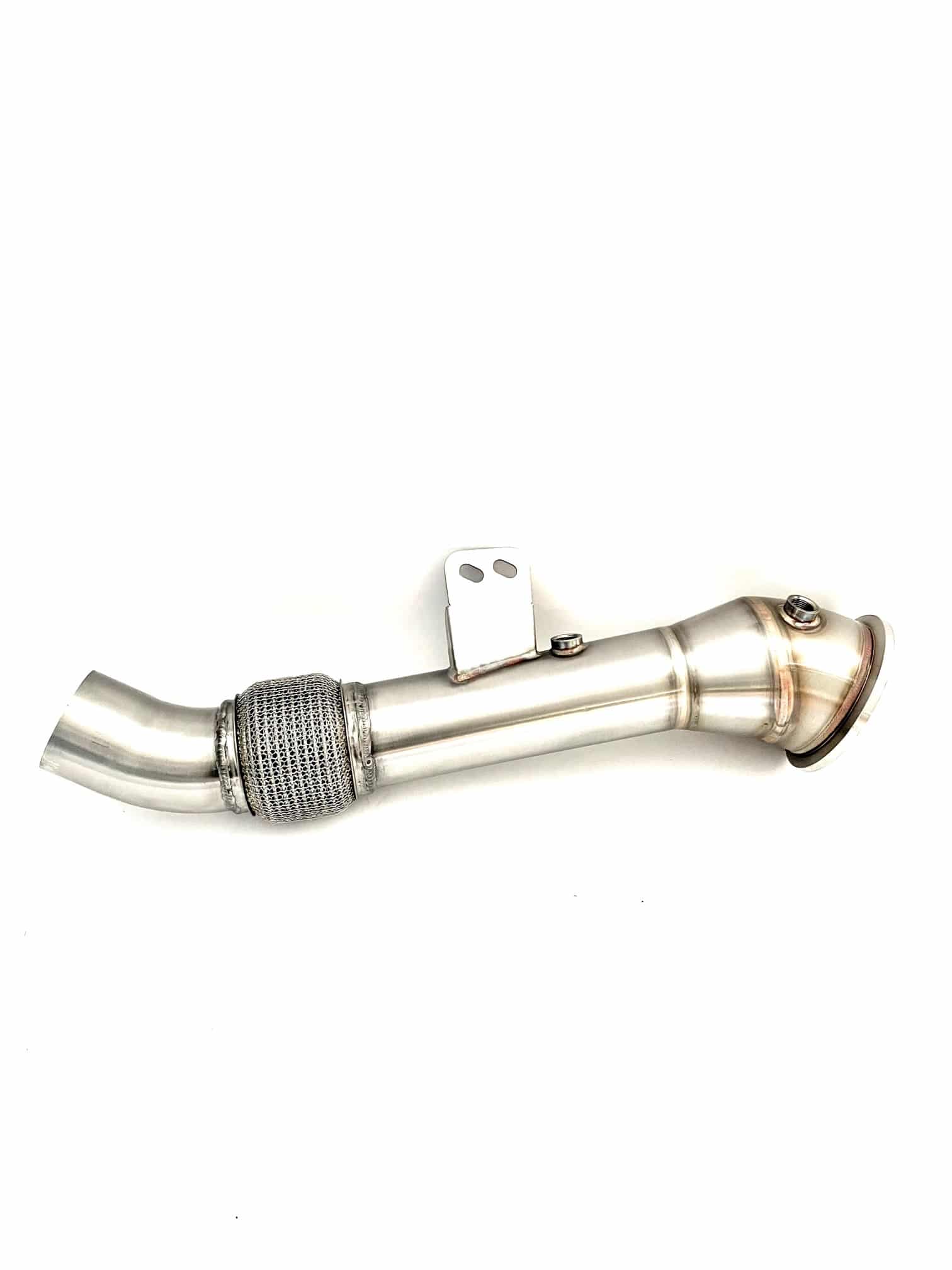 Downpipe – BMW 440i / 440ix F3x LCI B58 3.0T