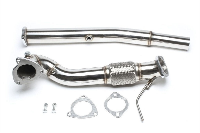 Downpipe Decat - Audi A3 / S3 8L / TT Quattro 8N 1.8T