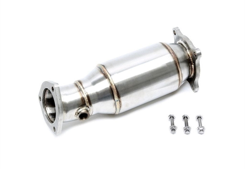 Downpipe – Audi A4 / A5 / Q5 B9 2.0 TFSI