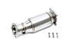 Downpipe – Audi A4 / A5 / Q5 B9 2.0 TFSI