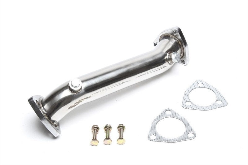Downpipe - Audi A4 B5 / A6 C5 / Superb 3U / Passat 3B 1.8T