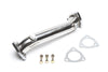 Downpipe - Audi A4 B5 / A6 C5 / Superb 3U / Passat 3B 1.8T