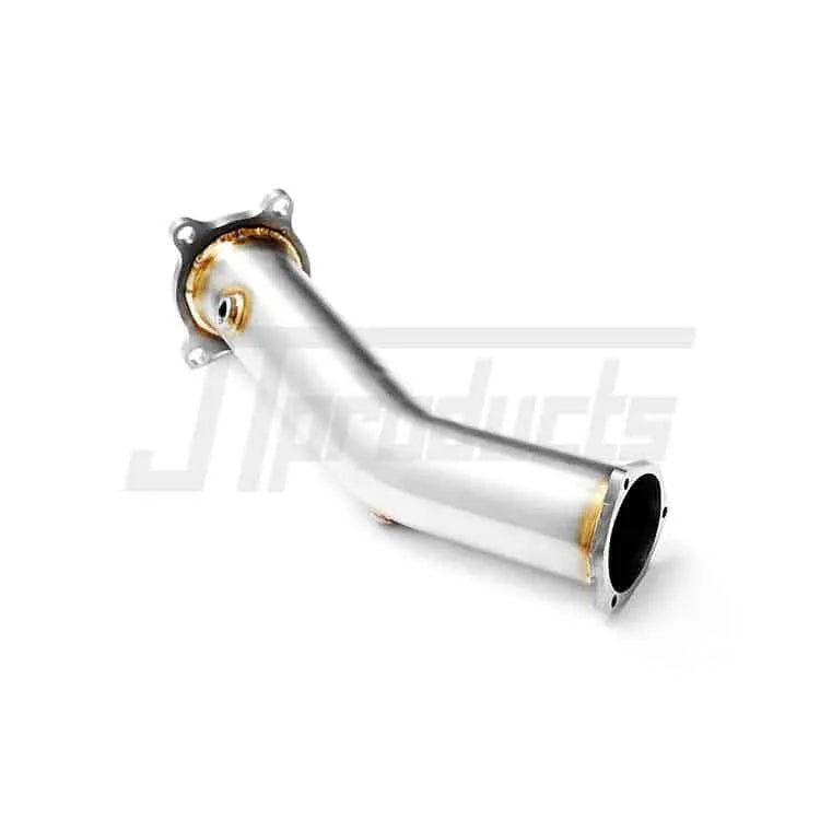 Downpipe Decat - Audi A4 B7 / A6 C6 2.0 TFSI