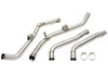 Downpipe – Mercedes E63 AMG W212 / S212
