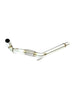 Downpipe – VW Golf 7.5 / Audi A3 8V / Leon 5F / Octavia 1.5 TSI