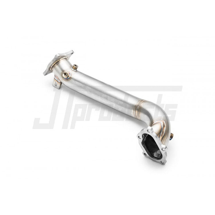 Downpipe 3” Decat – Audi A6 C7 / A7 C7 / SQ5 8R 3.0 TDI