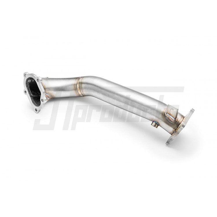 Downpipe 3” Decat – Audi A6 C7 / A7 C7 / SQ5 8R 3.0 TDI