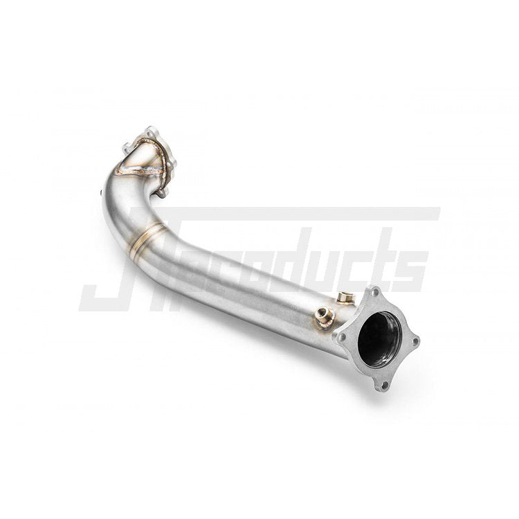Downpipe 3” Decat – Audi A6 C7 / A7 C7 / SQ5 8R 3.0 TDI