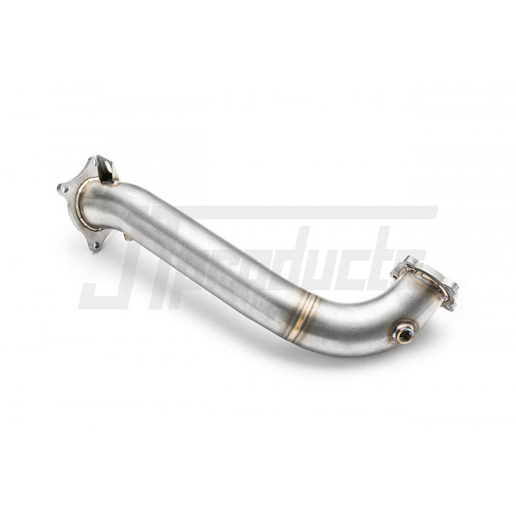 Downpipe 3” Decat – Audi A6 C7 / A7 C7 / SQ5 8R 3.0 TDI