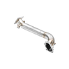 Downpipe 3” Decat – Audi A6 C7 / A7 C7 / SQ5 8R 3.0 TDI