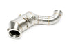 Downpipe decat – Mercedes C200 / C250 / C300 / E250 / E300 / GLK250 M274