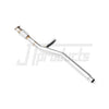 Downpipe 3” – Audi A6 C6 Allroad 2.7 / 3.0 TDI