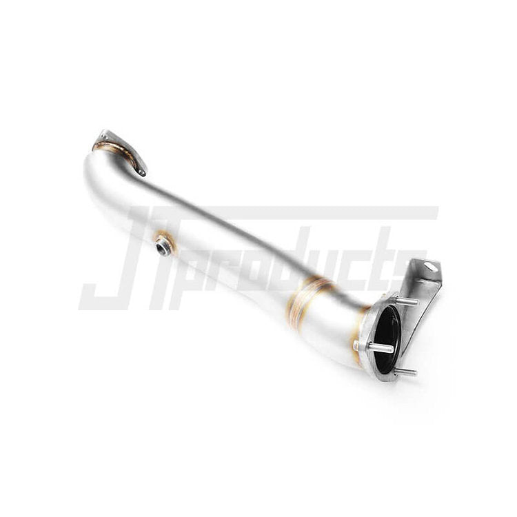 Downpipe 3” – Audi A6 C6 Allroad 2.7 / 3.0 TDI