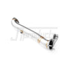 Downpipe 3” – Audi A6 C6 Allroad 2.7 / 3.0 TDI