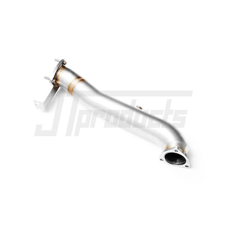 Downpipe 3” – Audi A6 C6 Allroad 2.7 / 3.0 TDI