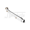 Downpipe 3” – Audi A6 C6 Allroad 2.7 / 3.0 TDI