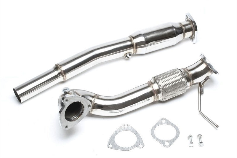 Downpipe Cat - Audi A3 / S3 8L / TT Quattro 8N 1.8T
