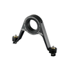 JXB - Driveshaft Carrier Upgrade - Audi S6 / S7 / RS6 / RS7 C7 4.0T