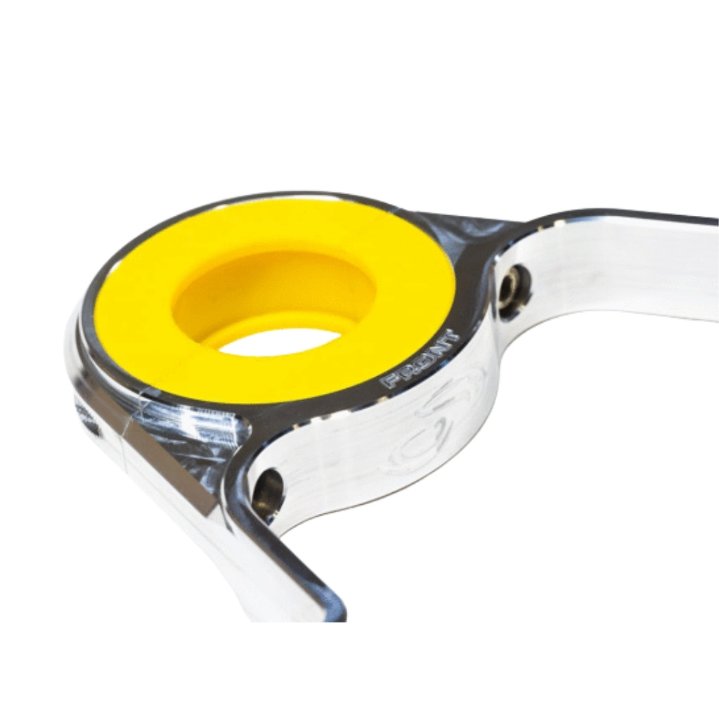 Kardanwellenträger-Upgrade - Audi S6 / S7 / RS6 / RS7 C7 4.0T