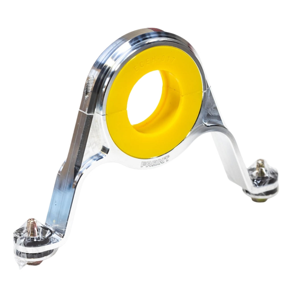 Kardanwellenträger-Upgrade - Audi S6 / S7 / RS6 / RS7 C7 4.0T