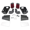 ENDURA Air Intake Mercedes E63 E63S GT63 GT63S GLE63S AMG M177 4.0T V8