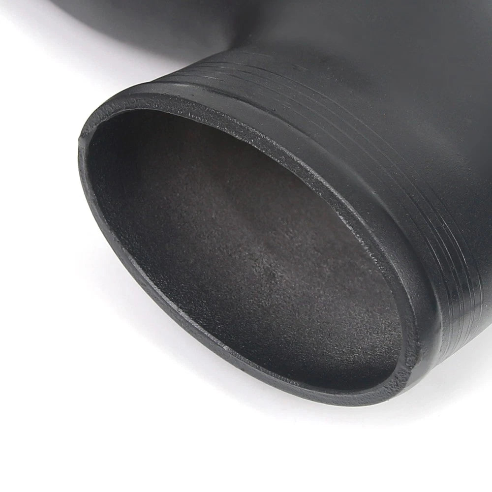 ENDURA Air Intake Mercedes E63 E63S GT63 GT63S GLE63S AMG M177 4.0T V8 9