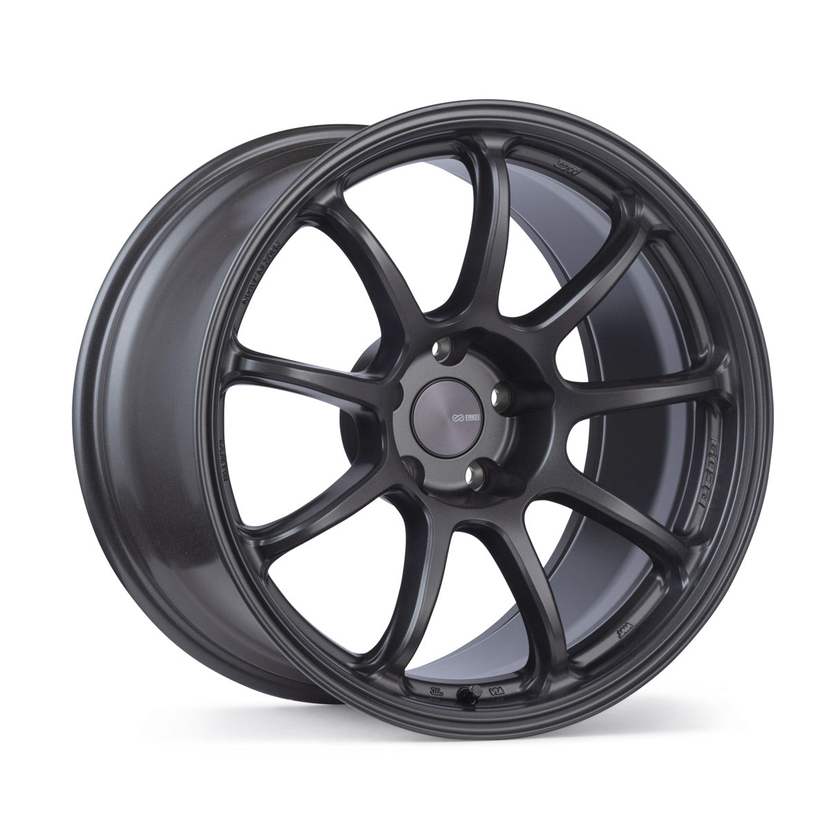 Enkei PF09 Velg Mini Cooper S F56