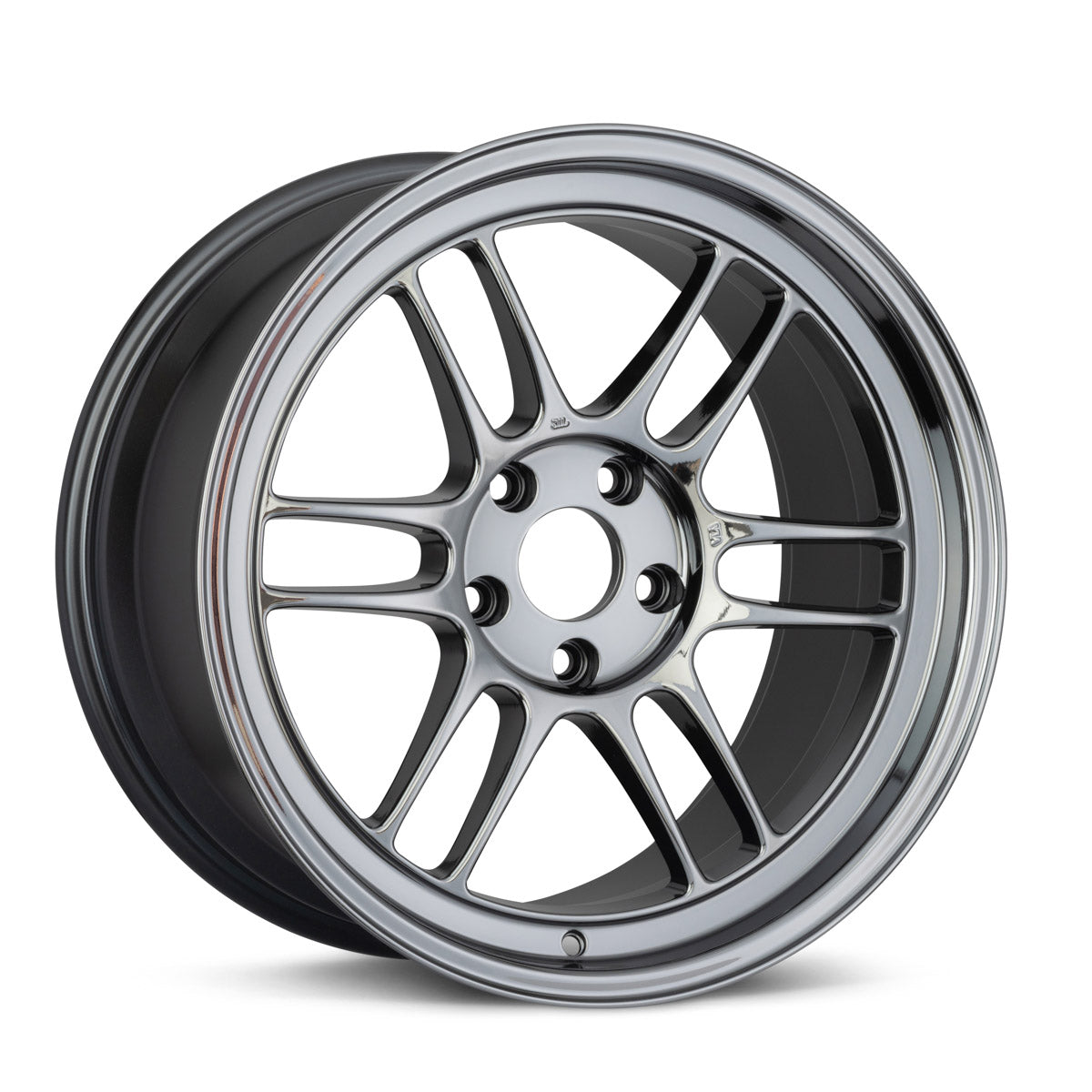 Enkei Velg Hyundai I30N / Subaru Impreza / Mazda RX8 / 3 MPS